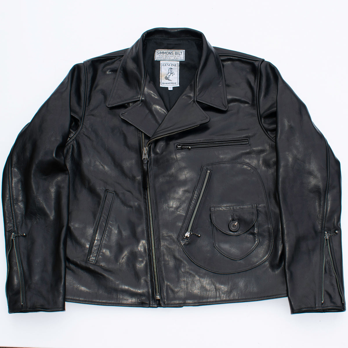 あき　SIMMONS EXECUTIVE シングル あき様専用 SIMMONS EXECUTIVE シングル - メルカリ